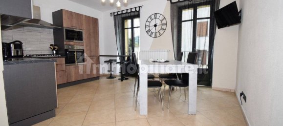 Квартира с 2 спальнями в Канталупа, Италия № 290006 7