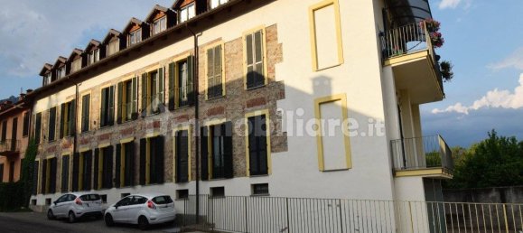 Квартира с 2 спальнями в Канталупа, Италия № 290006 19