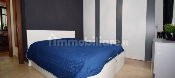 Квартира с 2 спальнями в Канталупа, Италия № 290006 15