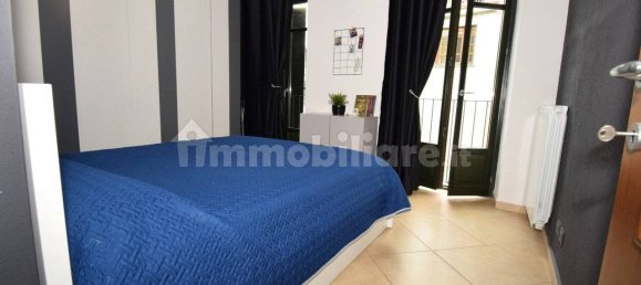 Квартира с 2 спальнями в Канталупа, Италия № 290006 14