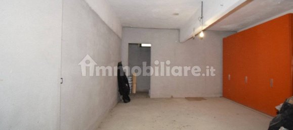 Квартира с 2 спальнями в Канталупа, Италия № 290006 17