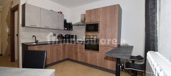 Квартира с 2 спальнями в Канталупа, Италия № 290006 9