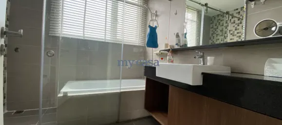 3 bedrooms Apartment in Thu Duc, Vietnam No. 8314 3