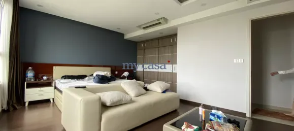 3 bedrooms Apartment in Thu Duc, Vietnam No. 8314 11