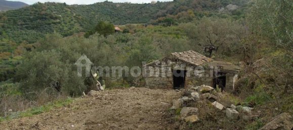5000m² Land in San Mauro Cilento, Italy No. 308481 2