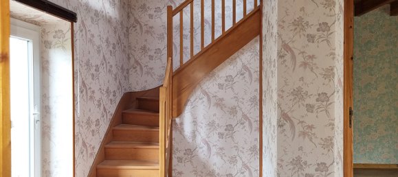 Casa T2 em Puy-de-Dome, France N.º 298334 17