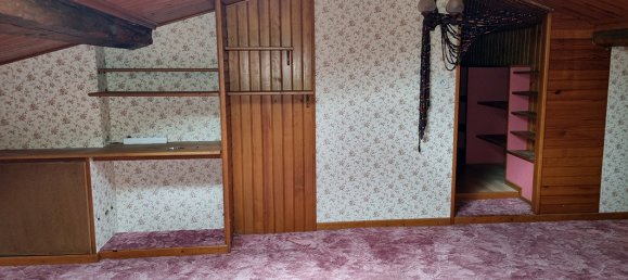 Casa T2 em Puy-de-Dome, France N.º 298334 19