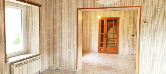 Casa T2 em Puy-de-Dome, France N.º 298334 16