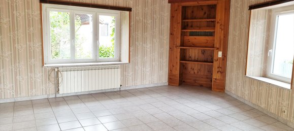 Casa T2 em Puy-de-Dome, France N.º 298334 14