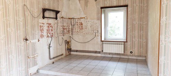 Casa T2 em Puy-de-Dome, France N.º 298334 13