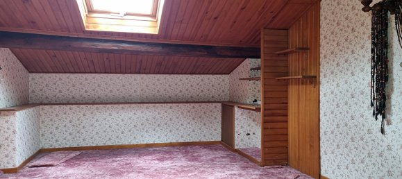 Casa T2 em Puy-de-Dome, France N.º 298334 21