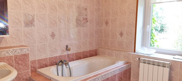 Casa T2 em Puy-de-Dome, France N.º 298334 2