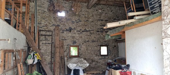 Casa T2 em Puy-de-Dome, France N.º 298334 22