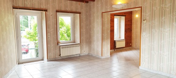 Casa T2 em Puy-de-Dome, France N.º 298334 15