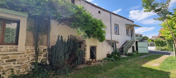 Casa T2 em Puy-de-Dome, France N.º 298334 4