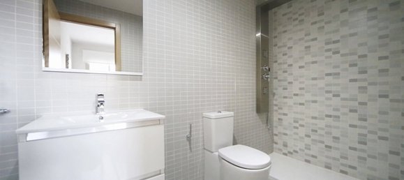 3 Schlafzimmer Penthouse in Denia, Spain, Nr. 2429 15