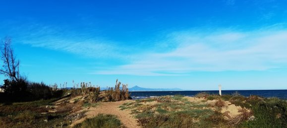 3 Schlafzimmer Penthouse in Denia, Spain, Nr. 2429 8