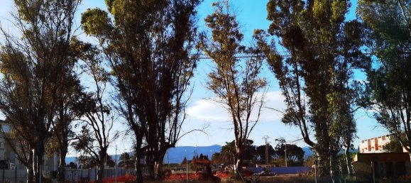 3 Schlafzimmer Penthouse in Denia, Spain, Nr. 2429 6