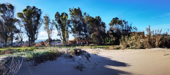 3 Schlafzimmer Penthouse in Denia, Spain, Nr. 2429 7