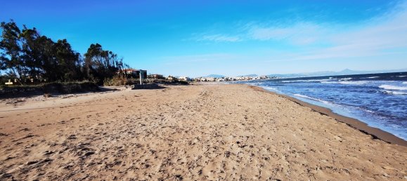 3 Schlafzimmer Penthouse in Denia, Spain, Nr. 2429 5