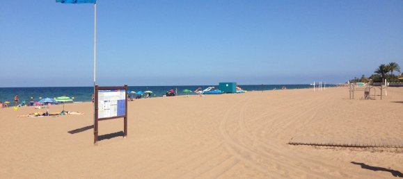 3 Schlafzimmer Penthouse in Denia, Spain, Nr. 2429 4