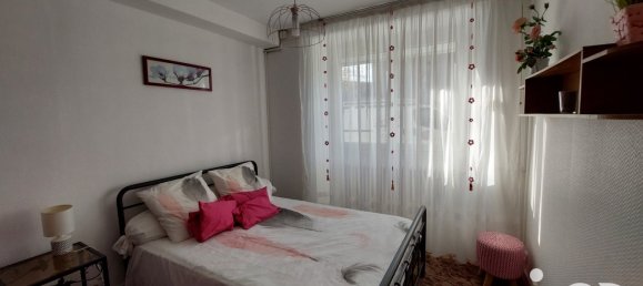 3 Schlafzimmer Haus in Chateauroux, France, Nr. 50295 20