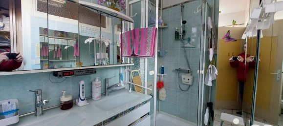 3 Schlafzimmer Haus in Chateauroux, France, Nr. 50295 15