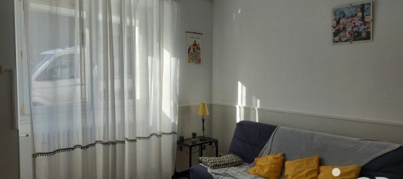 3 Schlafzimmer Haus in Chateauroux, France, Nr. 50295 16