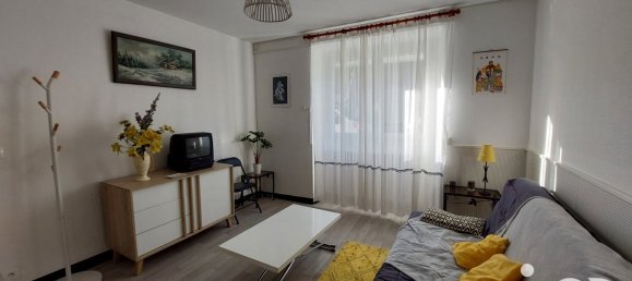 3 Schlafzimmer Haus in Chateauroux, France, Nr. 50295 17