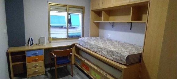 Квартира с 2 спальнями в Аликанте, Испания № 148884 10