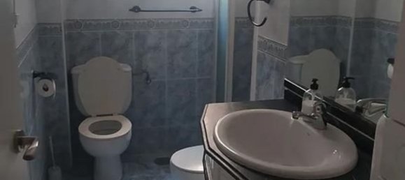 Квартира с 2 спальнями в Аликанте, Испания № 148884 12