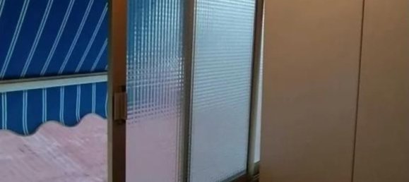 Квартира с 2 спальнями в Аликанте, Испания № 148884 8