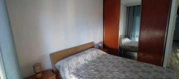 Квартира с 2 спальнями в Аликанте, Испания № 148884 11