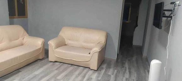 Квартира с 2 спальнями в Аликанте, Испания № 148884 3