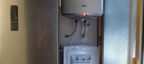 Квартира с 2 спальнями в Аликанте, Испания № 148884 9