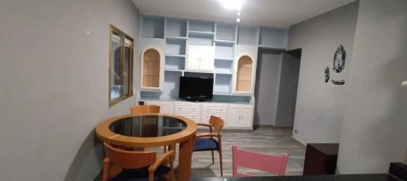 Квартира с 2 спальнями в Аликанте, Испания № 148884 2