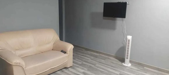 Квартира с 2 спальнями в Аликанте, Испания № 148884 4