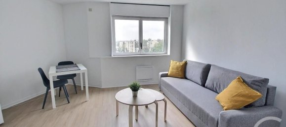 Studio in Merignac, France, Nr. 319850 2