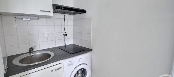 Studio in Merignac, France, Nr. 319850 3