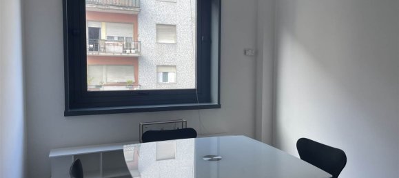 Büro in La Spezia, Italy 44m², Nr. 339772 16