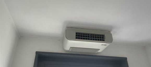 Büro in La Spezia, Italy 44m², Nr. 339772 17