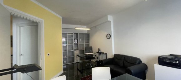 Büro in La Spezia, Italy 44m², Nr. 339772 9