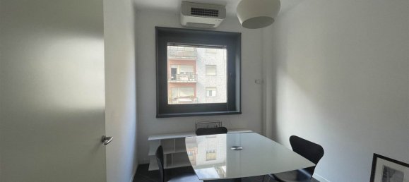 Büro in La Spezia, Italy 44m², Nr. 339772 15