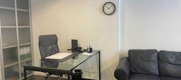 Büro in La Spezia, Italy 44m², Nr. 339772 11