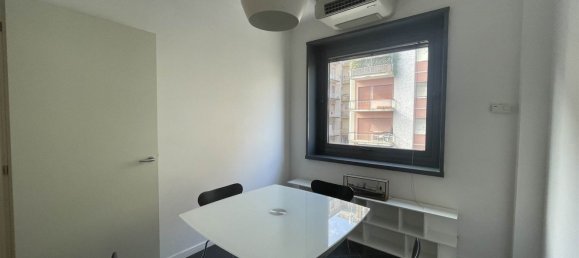 Büro in La Spezia, Italy 44m², Nr. 339772 13