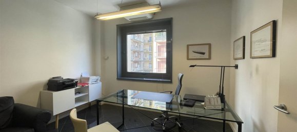 Büro in La Spezia, Italy 44m², Nr. 339772 6