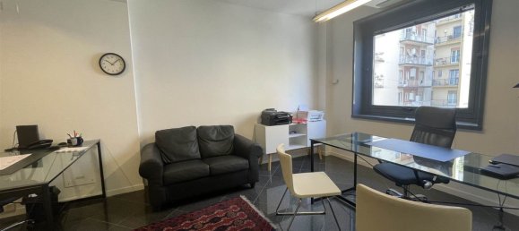 Büro in La Spezia, Italy 44m², Nr. 339772 5