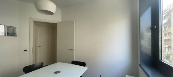 Büro in La Spezia, Italy 44m², Nr. 339772 14