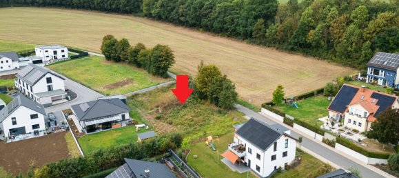 Terreno en Soest, Germany No. 369436 4