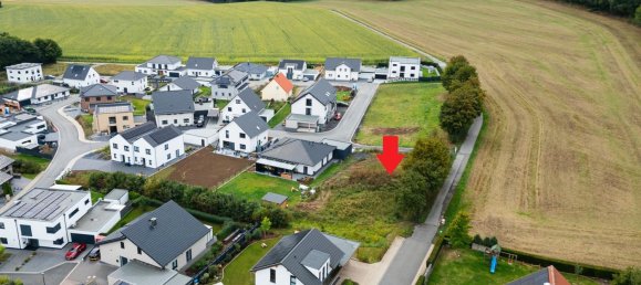 Terreno en Soest, Germany No. 369436 5